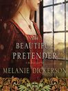 Cover image for The Beautiful Pretender